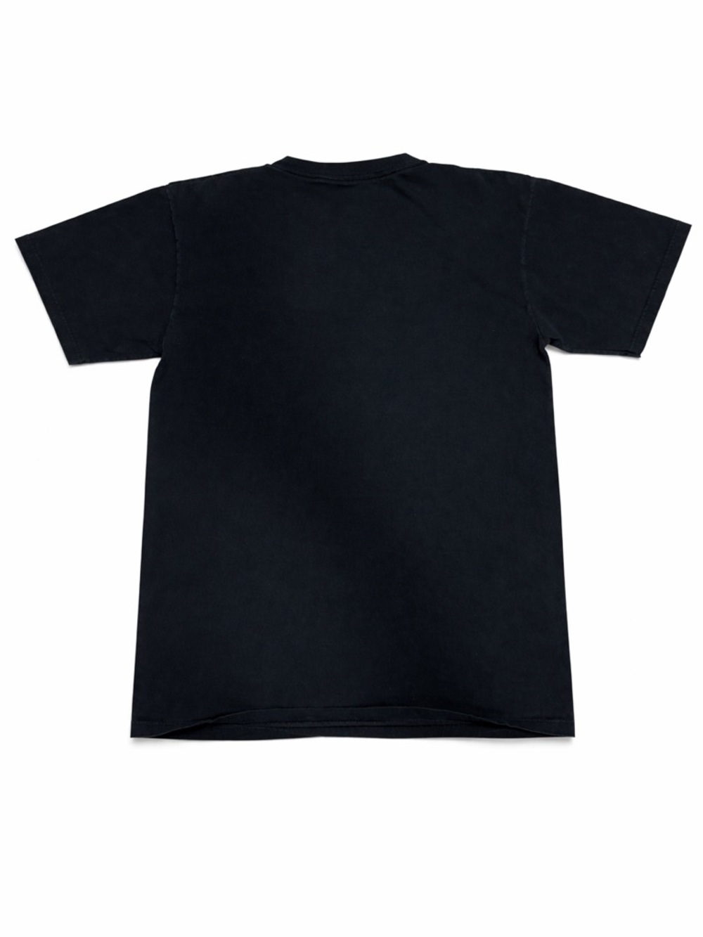Chicago White Sox Majestic MLB Authentic Collection T Shirt Men’s XL Black - Picture 2 of 5